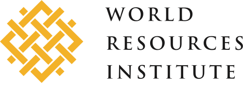 World Resources Institute